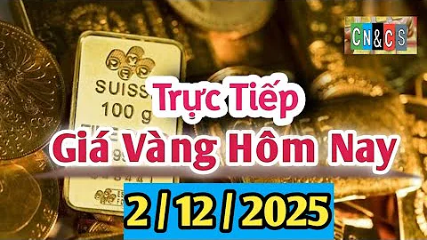 Trực Tiếp giá vàng  2/12/2025 Biểu đồ vàng Thế Giới Kitco và giá vàng SJC vàng nhẫn 9999