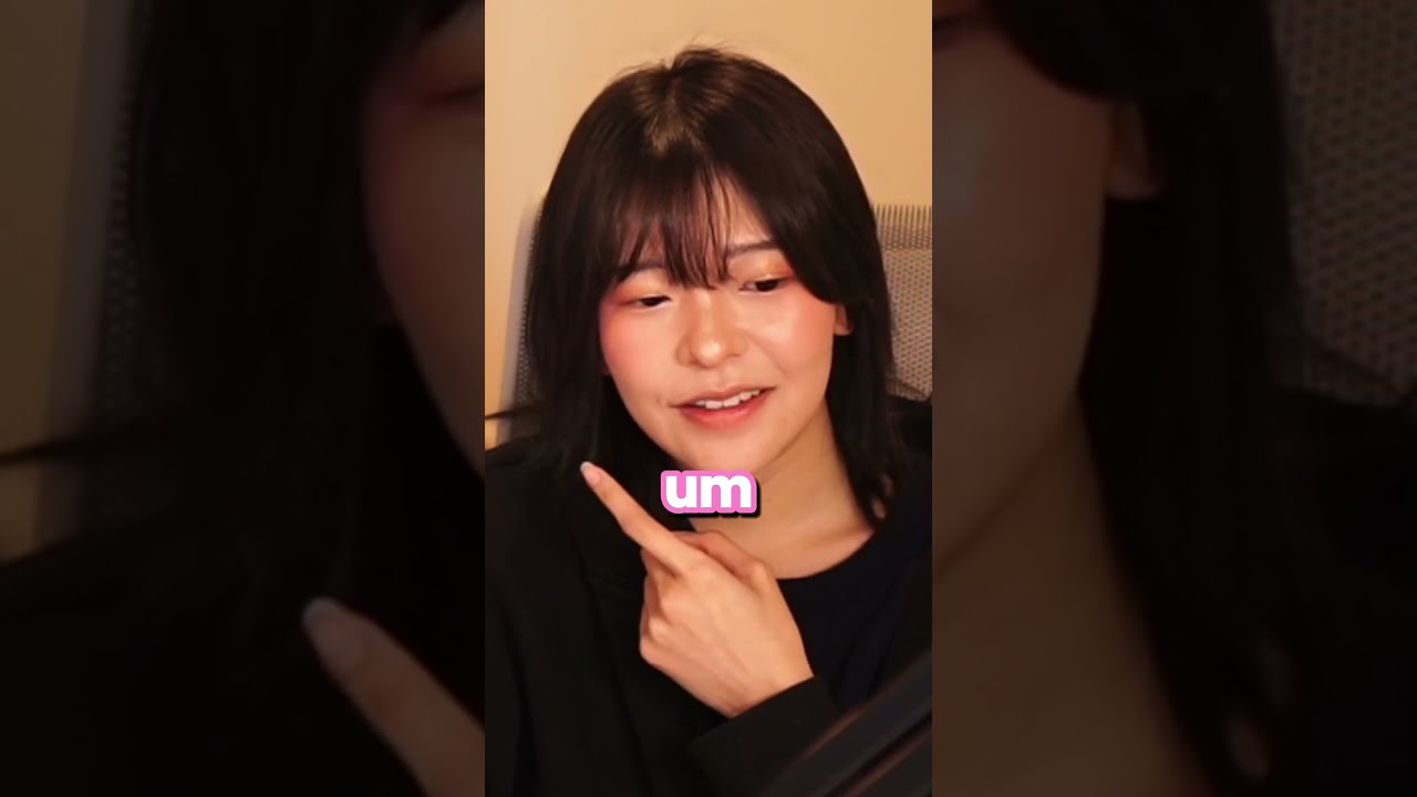 Valkyrae Asks Miyoung Who She Finds Attractive