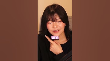 Valkyrae Asks Miyoung Who She Finds Attractive