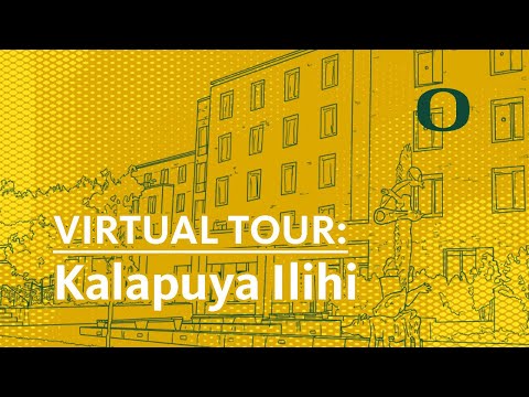 Kalapuya Ilihi | Virtual Tour