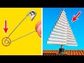 The Hidden Secret Use Of Everyday Items Billions Of People Miss 