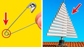 The Hidden Secret Use Of Everyday Items Billions of People Miss