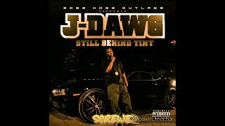J-Dawg - Here We Go Again (Slowed)