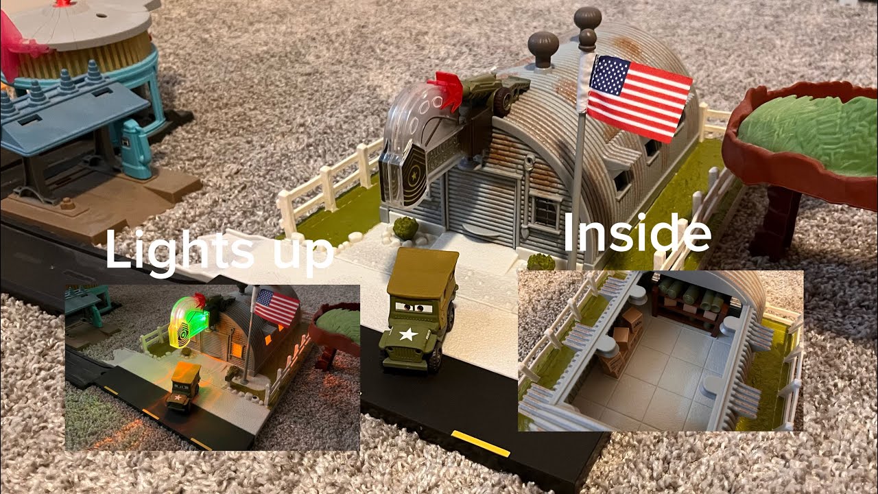 maxresdefault.jpg