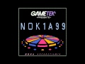 NOK1A99 - HEARTB33T