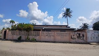 Mnada Wa Nyumba Dar Es Salaam Amri Ya Benki Subscribe Upate Taarifa Za Mali Za Mnada