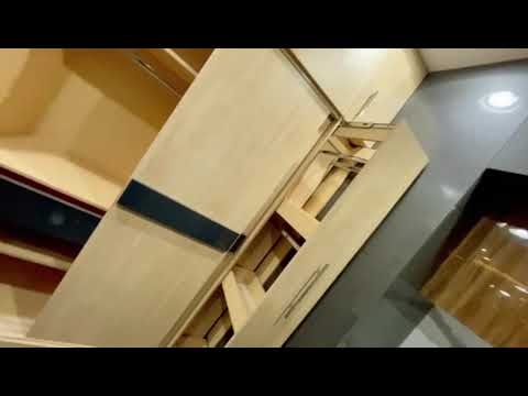 أول معرض لمحطة الأخشاب المصرية     