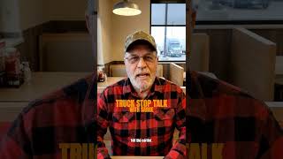 Can You Still Drive After a DUI? | Truck Stop Talk with Sarge