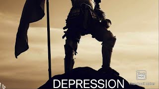 10 Ways To Conquer Depression