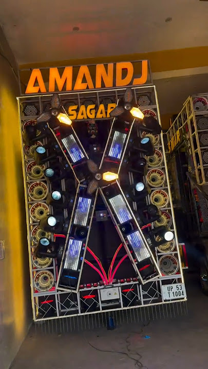 Aman Dj Mauranipur 🤟 #new_look 👀 #jaishreeram #jaihanuman #djstatus #shortvideo