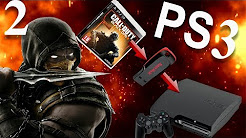 أفضل طريقة سهلة لتحميل ألعاب PS3 مجانا ونقلها USB وتشغيلها علىPS3 الجزء الثاني, افضل 6 مواقع لتحميل الالعاب (xbox , ps2 , ps3 , psp , pc ) بروابط مباشره وتورنت, أفضل موقع لتحميل ألعاب الكمبيوتر مجاناً وبضغطة واحدة 2017 (صدقني سيعجبك كثيرا)🎮🕹💻, أفضل موقع على الإطلاق لتحميل جميع الألعاب بدون تورنت مجانا