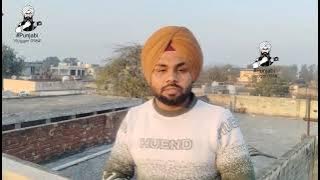 👆😊Puadhi Akhada || ਪੁਆਦੀ ਅਖਾੜਾ || 😊👆पुआधि अखाड़ा 😊👆#love #video #music #song #trending  #viralvideo