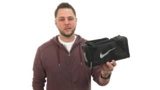 Nike Kids Lunch Bag SKU:8534730 - YouTube