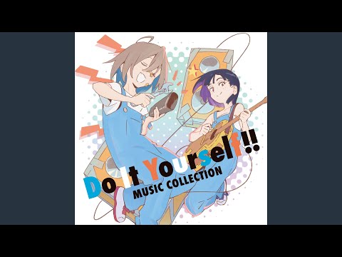 Ver さよならなまこ no YouTube