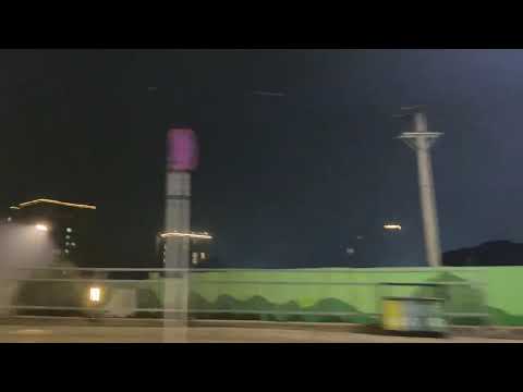 Valium Aggelein - The Clouds Will Drop Ladders