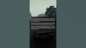 ⭐What’s a “cheat code” you discovered in real life that actually works? #askreddit