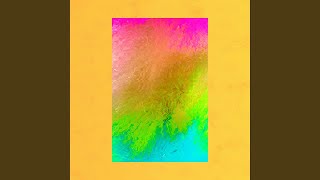 Warm Forgetting Never