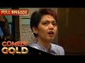 COMEDY GOLD: Maricel Soriano Full Episode | Palibhasa Lalake's Epic Moments