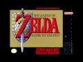 Orion Project - Zelda Main Theme Rock