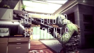 Introducing Aspect looking for clan
