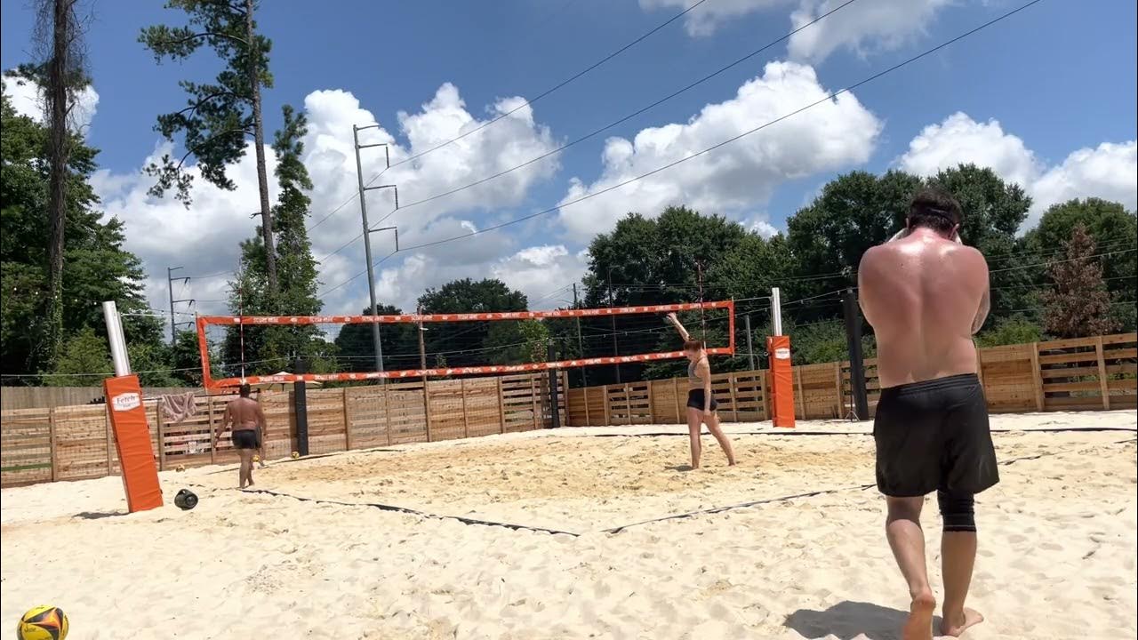 Fetch Park Alpharetta Aug 5 2022 YouTube fetch-park-s-bark-concept-coming-to-alpharetta-this-summer-alpharetta