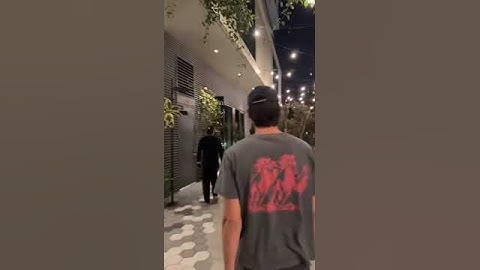 #vinniehacker on jhuxhold snap