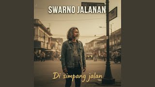 Di Simpang Jalan