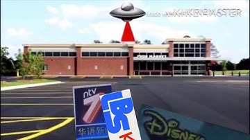 Troc UFO Add Round 59