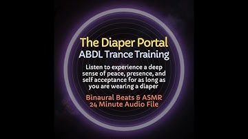 FULL SESSION: HypnoCat