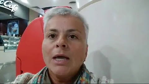 Полезные советы. Валюта Болгарии: курс, обмен, как выгоднее