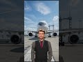 New Airport Tarmac Tech Could Change Air Travel Forever!