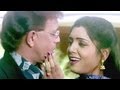 Mera Pyar Hai Tu Sansar Hai Tu - Mithun, Abhijeet, Poornima, Chalbaaz Song