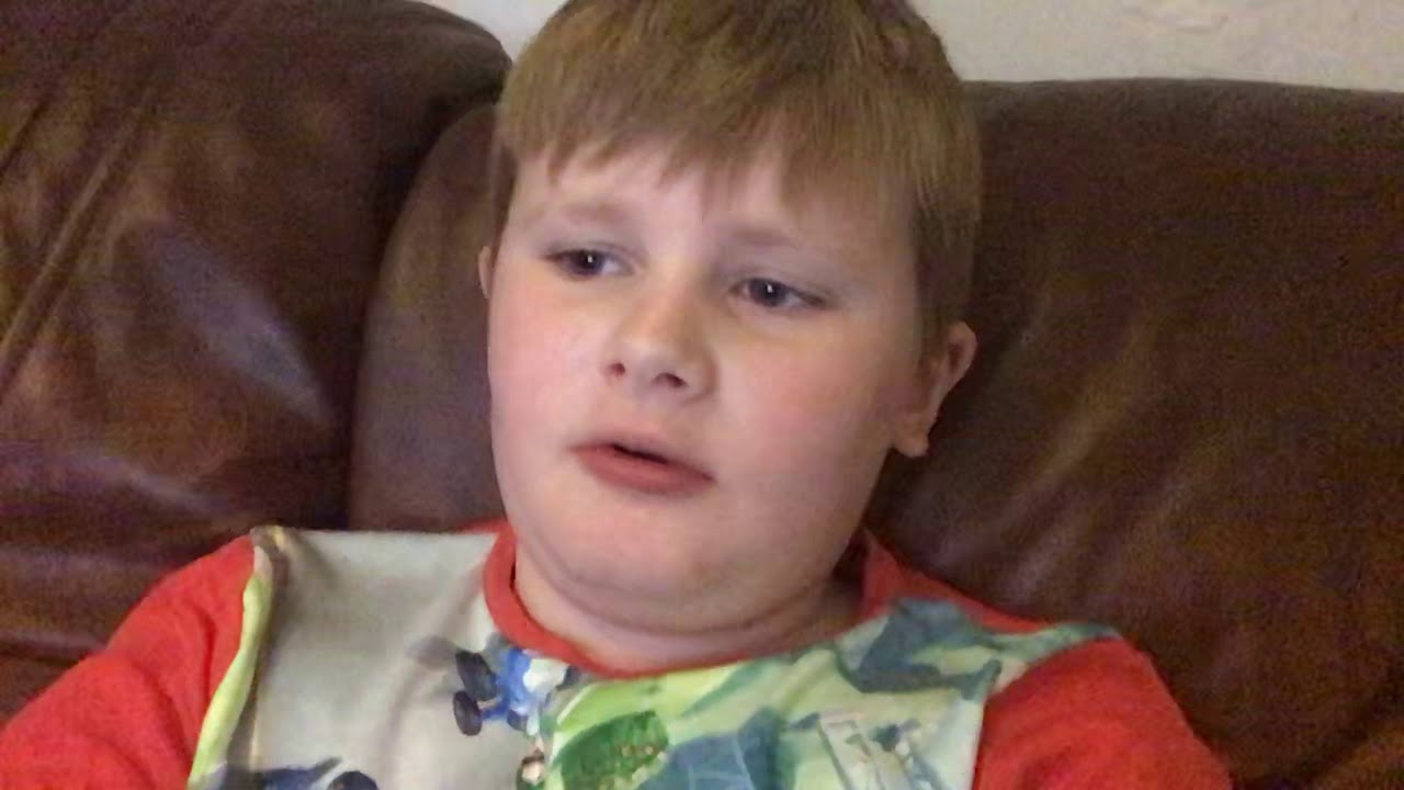 Please Can You Trade With Me YouTube