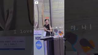 Download Lagu Eun Ga Eun singer star  ln_shot 💃💕🥰💯😄🤗 MP3