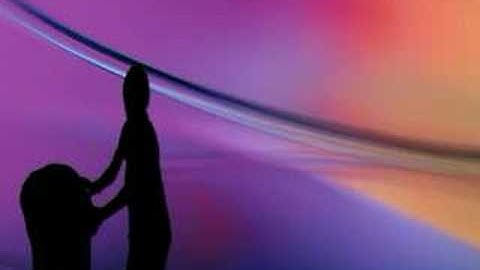 Alt Superbad Intro: Lauren and Stephanie