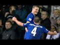 Five Of The Best: HUGE Huth Moments! 💪 | Robert Huth's Top Five Moments In Premier League Win