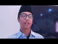 English Practical Exam by Fatih 7a (even semester)