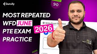 Pte Write From Dictation Prediction File  June 2026  Real Write From Dictation Pte Practice