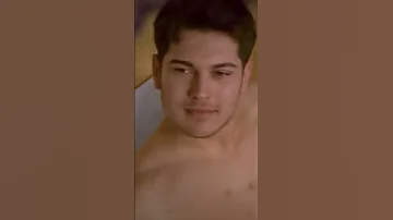 الليلة الخاصة لأمير وفريحة أسميتها فريحة Shorts 