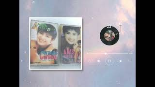 Anis Marsella  Cuma Kamu