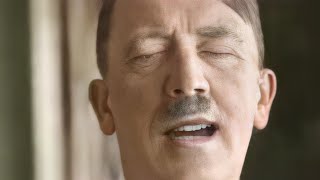 WW2 Leaders sings Numa Numa Resimi