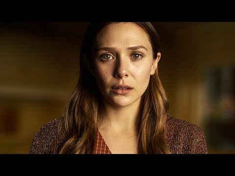 Download Sorry For Your Loss Season 2 Episode 6 “Weird Day” | AfterBuzz TV
