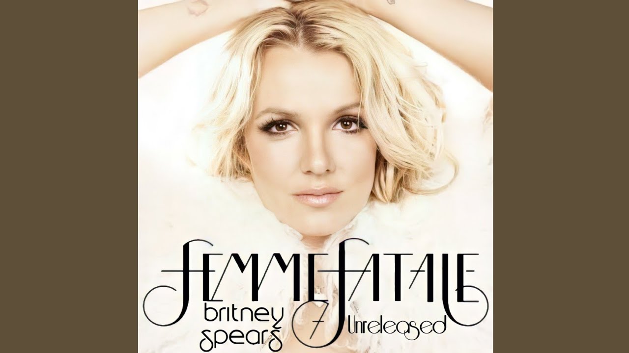 King Of My Castle (Solo Version)