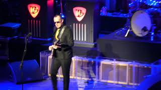 Mountain Climbing Joe Bonamassa Live A The Warfield San Francisco Ca 10 21 17 Mountain Climbing Joe Bonamassa Live A The Warfield San Francisco Ca 10 21 17