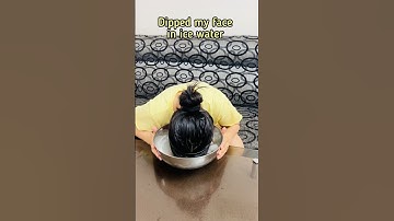 Day (3/75) hard challenge #shortvideo #shorts #deafculture #exercise