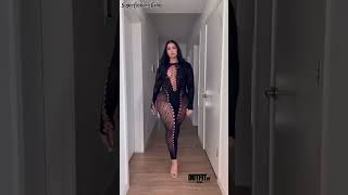 Gorgeous Star Sammyy02K Complete Biography Fashion - Plus Size Model Networth