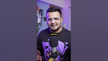 Best Premiere Pro Export Settings For Instagram Reels Shorts Reels Instagram 