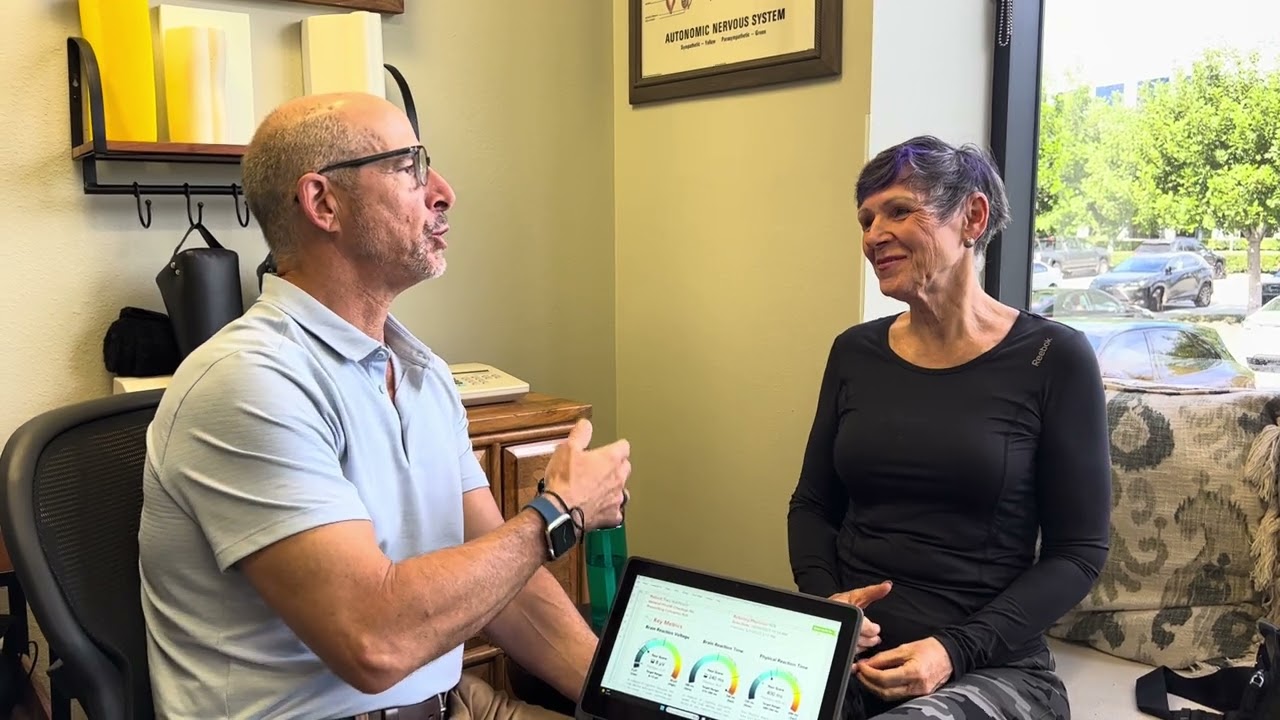 youtube-video-thumbnail