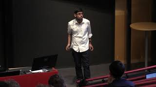 Hardness of Learning Noisy Halfspaces using Polynomial Thresholds