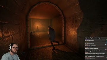 SR_Kaif - Our bodies should